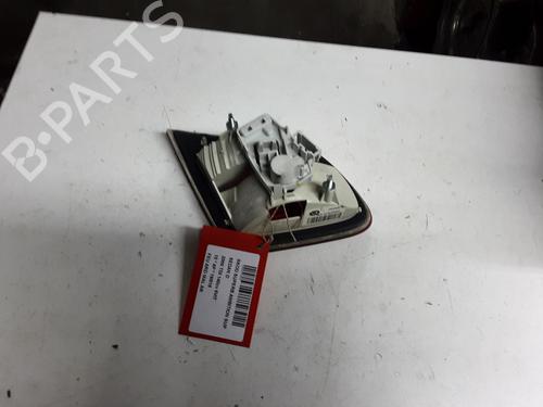 Right tailgate light SKODA SUPERB II (3T4) 2.0 TDI | BP32224761C80 - Image 2