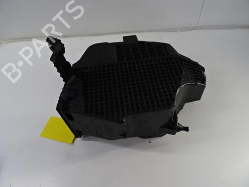 Used Air filter box Air filter box 20275012 20275012
