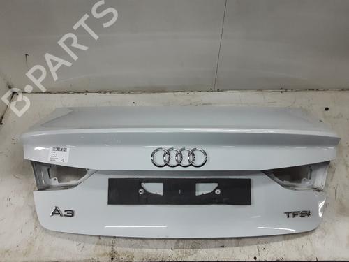 tailgate-audi-a3-limousine-8vs-8vm-2013-2014-2015-2016-2017-2018-2019-2020-2021-28383254 main image