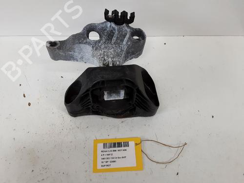 Used Engine mount Engine mount 39060005 39060005