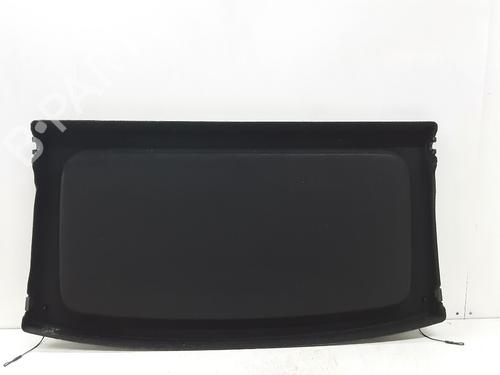 Rear parcel shelf VW TAIGO (CS1) 1.0 TSI | BP36478818C85 - Image 4
