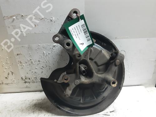 other-vw-golf-v-1k1-20-tdi-16v-1k0615611ab-2003-2004-2005-2006-2007-2008-2009-2010-22175853 main image