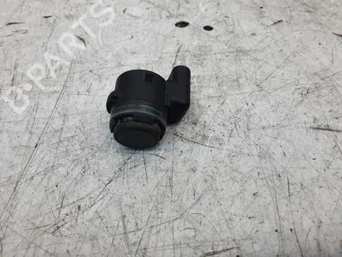Electronic module LAND ROVER DISCOVERY SPORT (L550) 2.2 D 4x4 | BP35948613M83 - Image 3