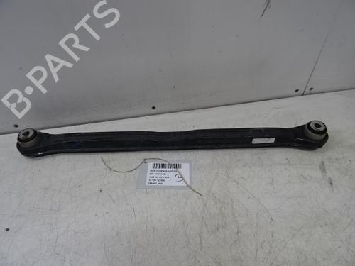 left-rear-suspension-arm-jeep-compass-mp-m6-mv-m7-2016-39057477 main image