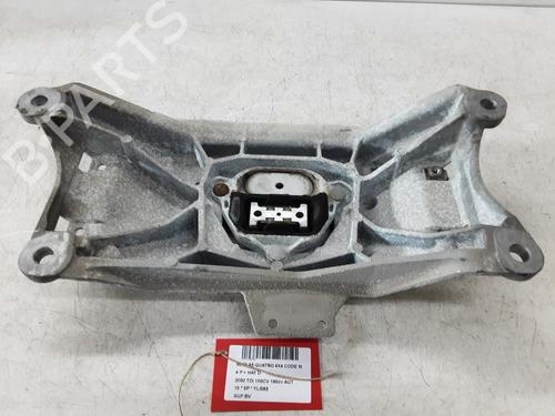 Used Gearbox mount AUDI A5 (8T3) 2.0 TDI quattro (190 hp) 28383393
