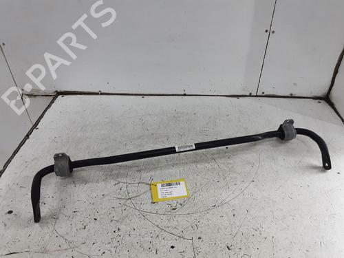 anti-roll-bar-audi-a3-8v1-8vk-2012-2013-2014-2015-2016-2017-2018-2019-2020-36478853 main image