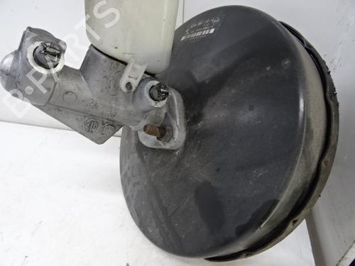 servo-brake-renault-twingo-ii-cn0_-12-16v-cn04-cn0b-8200910008a-2007-20271782 main image