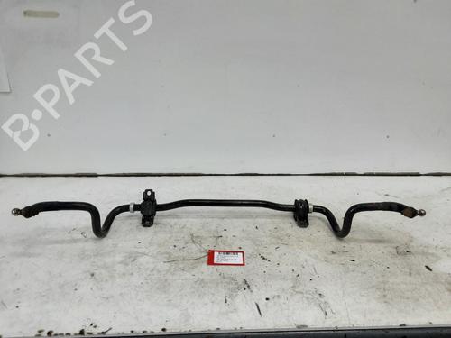 Used Anti roll bar Anti roll bar RENAULT KADJAR (HA_, HL_) 1.5 BLUE dCi 115 (HLA6) (116 hp) 20287691 20287691