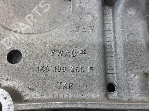 Subframe VW GOLF V (1K1) 1.9 TDI | BP25151071M9 - Image 2