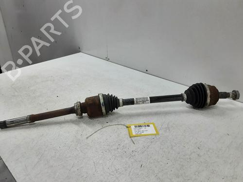 right-front-driveshaft-opel-corsa-f-p2jo-2019-40293211 main image