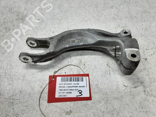 Used Left front shock absorber Left front shock absorber 32011599 32011599