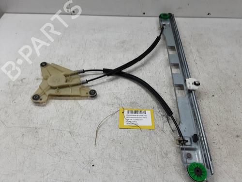 Used Front left window mechanism Front left window mechanism 36951547 36951547