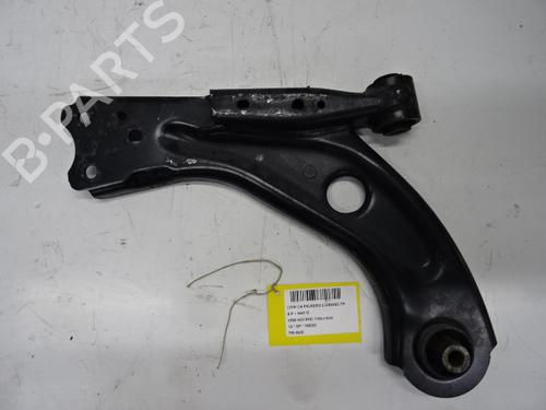 left-front-suspension-arm-citroen-c4-grand-picasso-ii-da_-de_-2013-39052611 main image