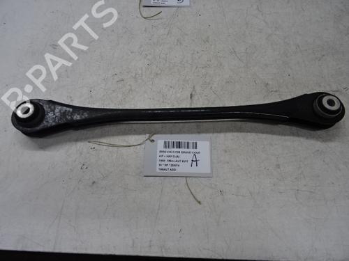 Used Right rear suspension arm Right rear suspension arm BMW 4 Gran Coupe (F36) 418 d (150 hp) 39058322 39058322