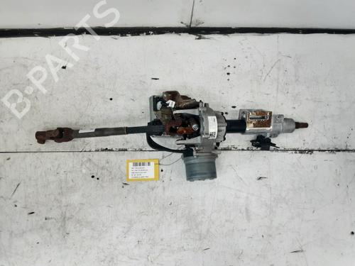 Used Steering column Steering column FIAT TIPO Hatchback (356_, 357_) 1.6 D (356HXG11) (114 hp) 36365819 36365819