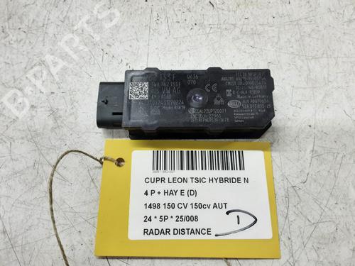 BP39063947M84 main image