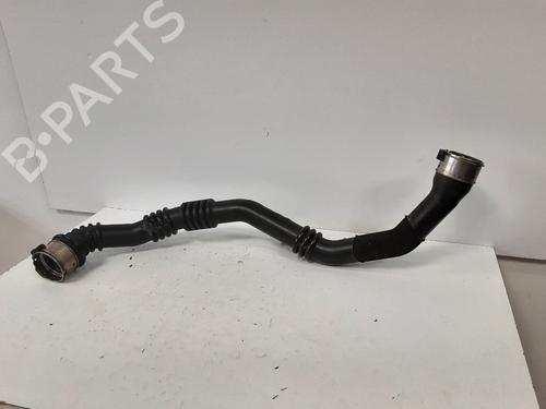 Intercooler pipe RENAULT CLIO IV (BH_) 1.5 dCi 110 | BP39060105M127 - Image 3