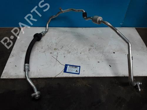 ac-pipe-vw-polo-vi-aw1-bz1-ae1-2017-32244311 main image