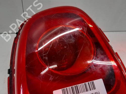 Left taillight MINI MINI Convertible (F57) Cooper D | BP32244331C34 - Image 2