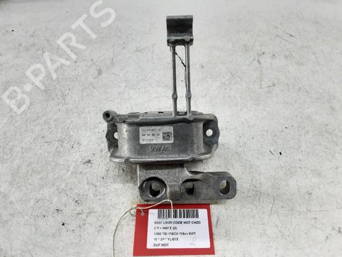 Used Engine mount SEAT LEON SC (5F5) 1.0 TSI (115 hp) 28604119