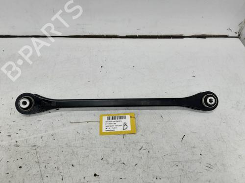 Used Left rear suspension arm Left rear suspension arm MINI MINI (F56) One (102 hp) 40293370 40293370
