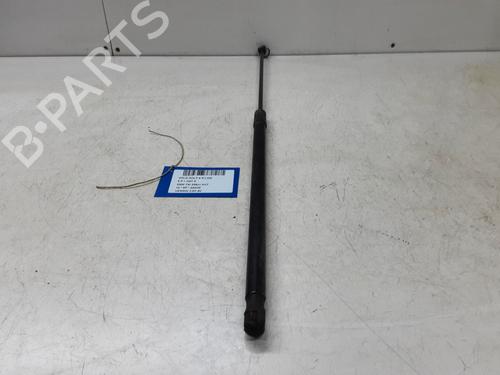 other-vw-golf-vi-5k1-20-r-4motion-2008-2009-2010-2011-2012-2013-2014-20274319 main image