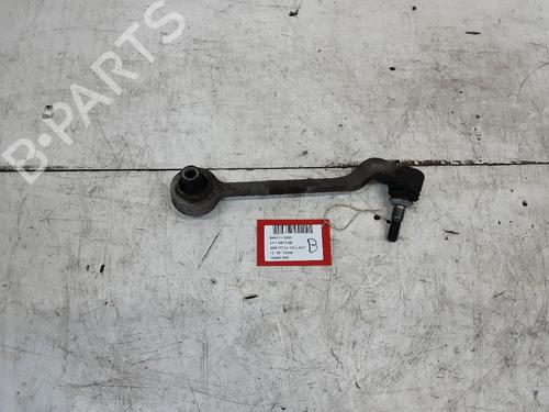 Used Right front suspension arm Right front suspension arm BMW X1 (E84) sDrive 20 d (177 hp) 33439525 33439525