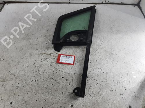 Used Front left door window Front left door window PEUGEOT PARTNER Box Body/MPV (K9) 1.5 BlueHDi 100 (102 hp) 32663890 32663890
