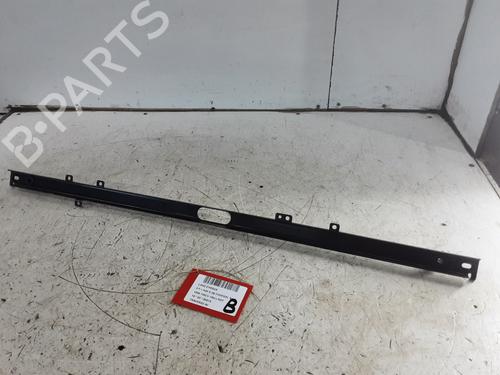 Andre Andre LAND ROVER RANGE ROVER EVOQUE (L551) 2.0 D150 (150 hp) 34471755 34471755
