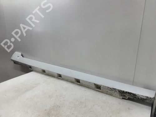 Dørlist VW PASSAT B8 (3G2, CB2) 1.4 TSI | BP28824558C150 - Image 2