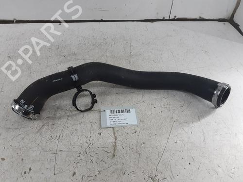 Used Other PEUGEOT 308 SW II (LC_, LJ_, LR_, LX_, L4_) 1.5 BlueHDi 130 (131 hp) 32243583