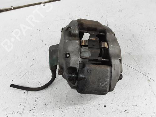 Left front brake caliper MERCEDES-BENZ C-CLASS (W203) C 220 CDI (203.008) | BP20285988M105 