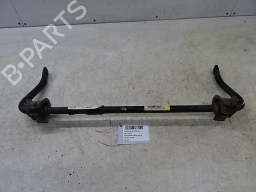 Used Anti roll bar Anti roll bar FORD FOCUS III 1.6 TDCi (95 hp) 39055830 39055830