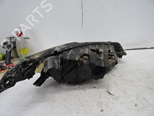 Left headlight VW GOLF VIII (CD1, DA1) 2.0 TDI | BP32382616C28 - Image 2