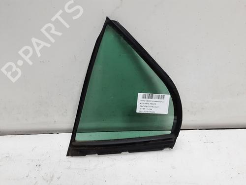 dr-rude-ventre-bagtil-toyota-camry-_v7_-_va7_-_vh7_-2017-32247563 main image