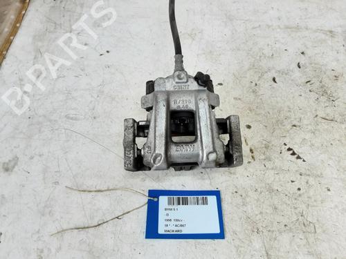 Used Right rear brake caliper Right rear brake caliper 39052557 39052557