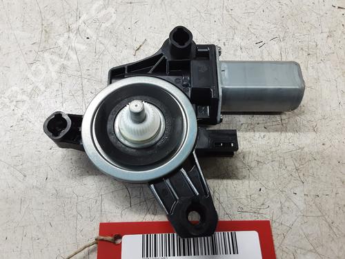 Left rear window motor MERCEDES-BENZ A-CLASS (W177) A 250 e (177.086) | BP33007743E23 - Image 3