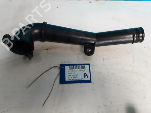 intercooler-pipe-skoda-octavia-iii-combi-5e5-5e6-2012-2013-2014-2015-2016-2017-2018-2019-2020-32244277 main image