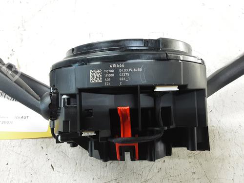 Switch MERCEDES-BENZ V-CLASS (W447) V 220 CDI / d (447.811, 447.813, 447.815) | BP39712687I30 - Image 4