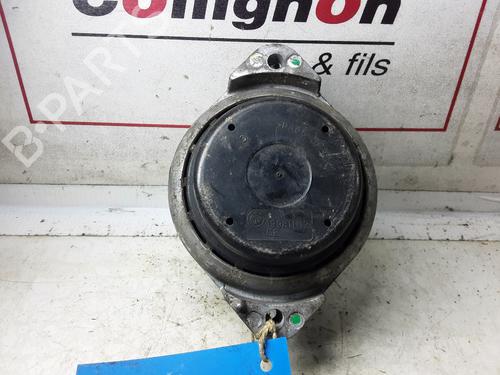 Engine mount BMW 1 (E87) 118 d | BP20284084M89 - Image 3