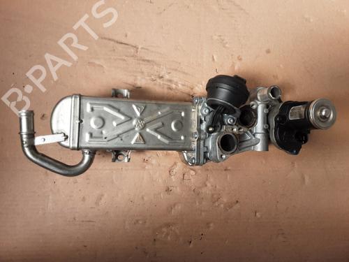 Used Egr Egr 39059146 39059146