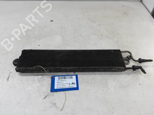 Other VW PASSAT B6 (3C2) 1.9 TDI | BP20272850O1 