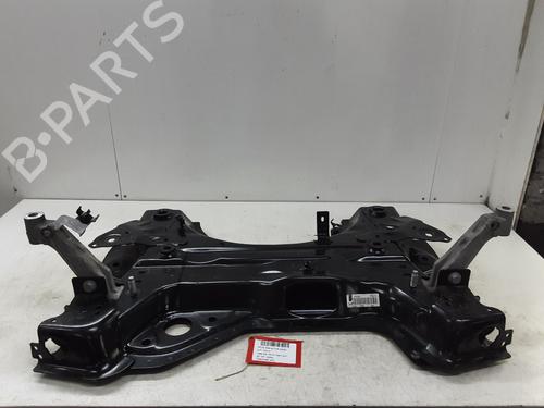 Used Subframe PEUGEOT 3008 II SUV (MC_, MR_, MJ_, M4_) 1.5 BlueHDi 130 (131 hp) 20280478