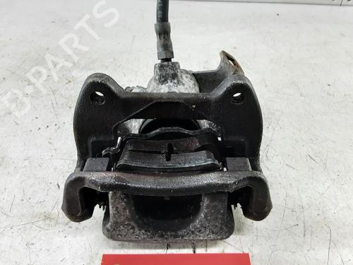 Right rear brake caliper MINI MINI (R56) One D | BP32247476M106 - Image 3