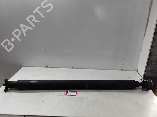 Used Driveshaft ALFA ROMEO STELVIO (949_) 2.2 D (949.AXC1A) (190 hp) 22176775