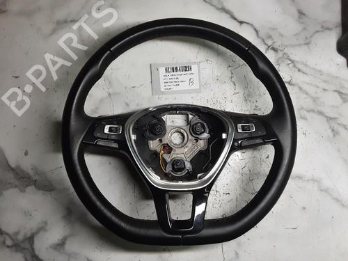 Ratt VW T-ROC (A11, D11) 2.0 TDI | BP29314502C49 