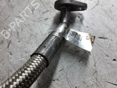 Pipe JEEP RENEGADE SUV (BU, B1, BV) 1.4 | BP32249452M125 - Image 3