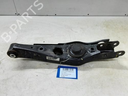 Used Right rear suspension arm Right rear suspension arm HYUNDAI TUCSON (TL, TLE) 1.6 GDi (132 hp) 32243342 32243342