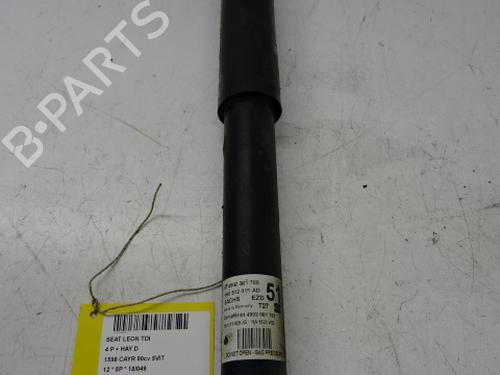 left-rear-shock-absorber-seat-leon-1p1-2005-2006-2007-2008-2009-2010-2011-2012-2013-39053160 main image