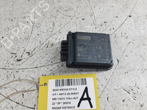 BP39063418M84 main image